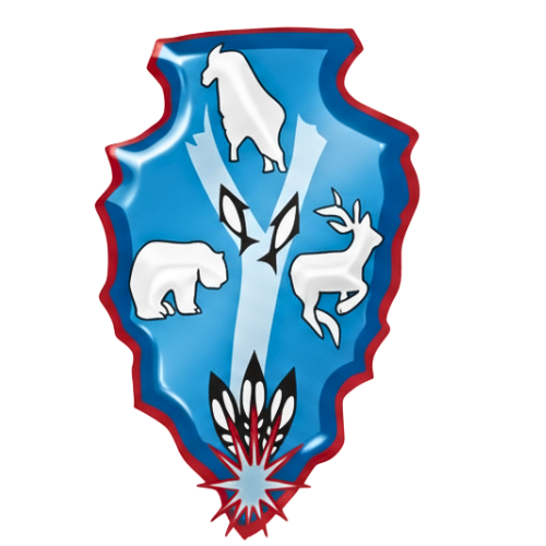 Sauk-Suiattle Indian Tribe